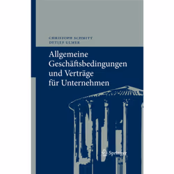 ISBN 9783642014741, Anglais, Couverture rigide, 184 pages