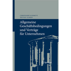 ISBN 9783642014741 livre Anglais Couverture rigide 184 pages