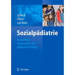 ISBN 9783642014765, Anglais, Couverture rigide, 470 pages
