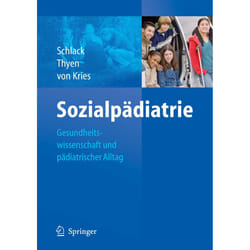 ISBN 9783642014765 livre Anglais Couverture rigide 470 pages
