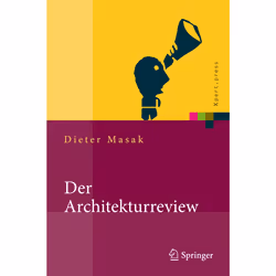 ISBN 9783642016585, Anglais, Couverture rigide, 298 pages