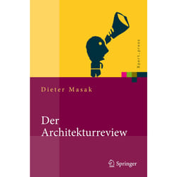 ISBN 9783642016585 livre Anglais Couverture rigide 298 pages