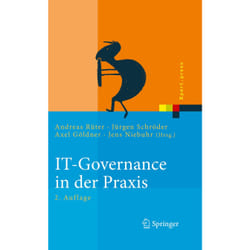 ISBN 9783642035043 livre Anglais Couverture rigide 277 pages