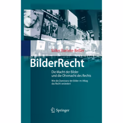 ISBN 9783642038761, Anglais, Couverture rigide, 246 pages