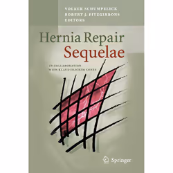 ISBN 9783642045523, Anglais, Couverture rigide, 529 pages