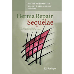 ISBN 9783642045523 livre Anglais Couverture rigide 529 pages