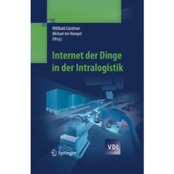 ISBN 9783642048951 livre Anglais Couverture rigide 360 pages