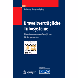 ISBN 9783642049965, Anglais, Couverture rigide, 377 pages