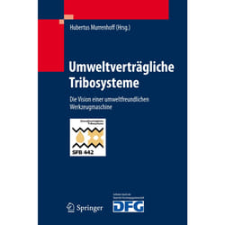 ISBN 9783642049965 livre Anglais Couverture rigide 377 pages