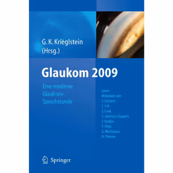 ISBN 9783642050558, Anglais, Couverture rigide, 246 pages