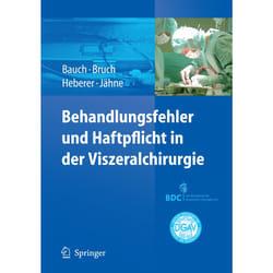 ISBN 9783642053719 livre Anglais Couverture rigide 383 pages