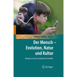 ISBN 9783642103490 livre Anglais Couverture rigide 359 pages