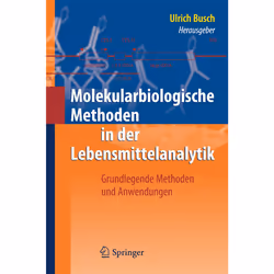 ISBN 9783642107153, Anglais, Couverture rigide, 317 pages