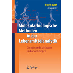 ISBN 9783642107153 livre Anglais Couverture rigide 317 pages