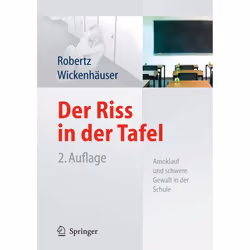ISBN 9783642113093, Anglais, Couverture rigide, 246 pages