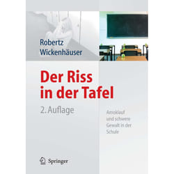ISBN 9783642113093 livre Anglais Couverture rigide 246 pages