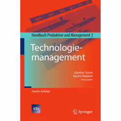 ISBN 9783642125294, Anglais, Couverture rigide, 400 pages