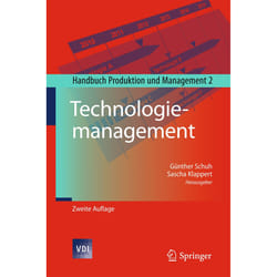 ISBN 9783642125294 livre Anglais Couverture rigide 400 pages