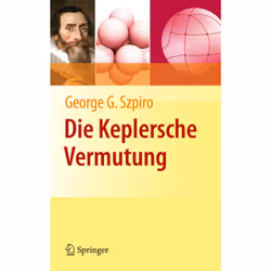 ISBN 9783642127403, Anglais, Couverture rigide, 325 pages