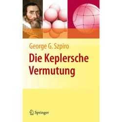 ISBN 9783642127403 livre Anglais Couverture rigide 325 pages