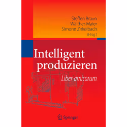 ISBN 9783642131004, Anglais, Couverture rigide, 322 pages