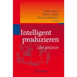ISBN 9783642131004 livre Anglais Couverture rigide 322 pages