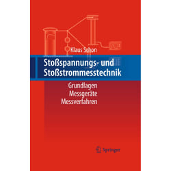 ISBN 9783642131165 livre Anglais Couverture rigide 285 pages