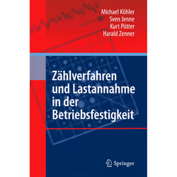 ISBN 9783642131639, Anglais, Couverture rigide, 212 pages