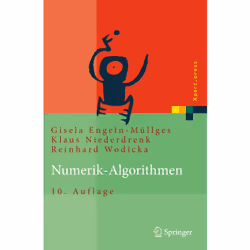ISBN 9783642134722, Anglais, Couverture rigide, 756 pages