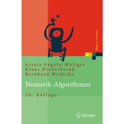 ISBN 9783642134722 livre Anglais Couverture rigide 756 pages