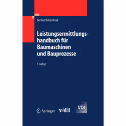 ISBN 9783642137945, Anglais, Couverture rigide, 300 pages