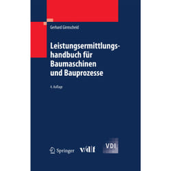 ISBN 9783642137945 livre Anglais Couverture rigide 300 pages