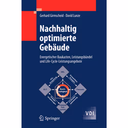 ISBN 9783642138522, Anglais, Couverture rigide, 294 pages