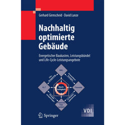 ISBN 9783642138522 livre Anglais Couverture rigide 294 pages