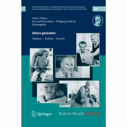 ISBN 9783642143526, Anglais, Couverture rigide, 180 pages