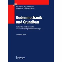 ISBN 9783642146862, Science & nature, Allemand, Couverture rigide, 336 pages