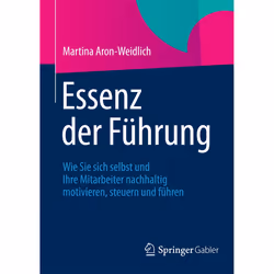 ISBN 9783642165078, Anglais, Couverture rigide, 131 pages