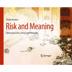 ISBN 9783642176463, Anglais, Couverture rigide, 302 pages