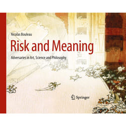 ISBN 9783642176463 livre Anglais Couverture rigide 302 pages