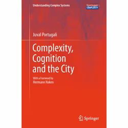 ISBN 9783642194504, Anglais, Couverture rigide, 412 pages