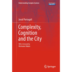 ISBN 9783642194504 livre Anglais Couverture rigide 412 pages