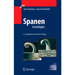 ISBN 9783642197710, Anglais, Couverture rigide, 426 pages