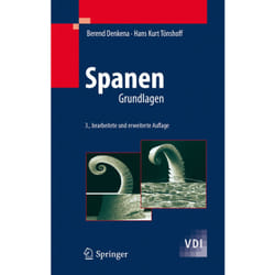 ISBN 9783642197710 livre Anglais Couverture rigide 426 pages