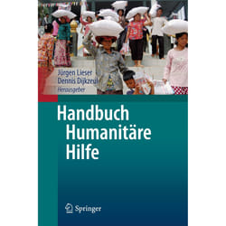 ISBN 9783642322891 livre Anglais Couverture rigide 466 pages