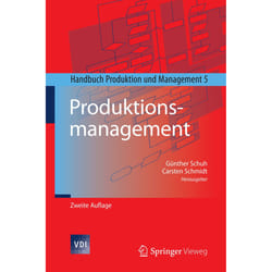 ISBN 9783642542879 livre Anglais Couverture rigide 382 pages