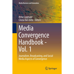 ISBN 9783642544835 livre Anglais Couverture rigide 429 pages