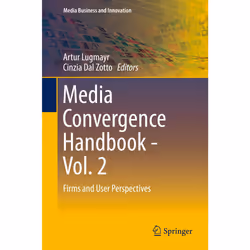 ISBN 9783642544866, Anglais, Couverture rigide, 473 pages