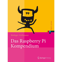 ISBN 9783642549106 livre Anglais Couverture rigide 270 pages