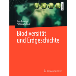 ISBN 9783642553882, Anglais, Couverture rigide, 401 pages