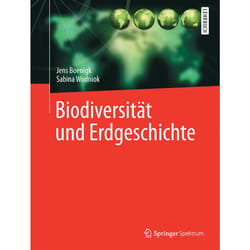 ISBN 9783642553882 livre Anglais Couverture rigide 401 pages